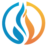 Eco Gas & Boiler Ltd logo, gas engineer in Wandsworth