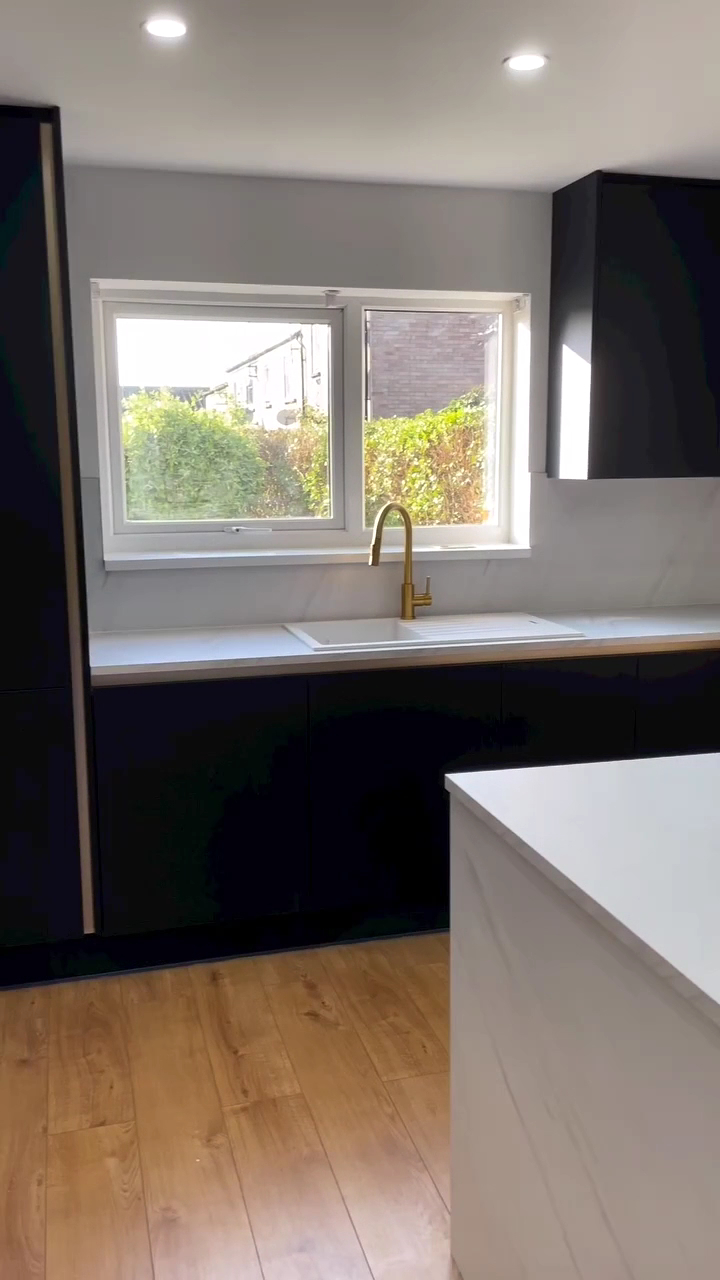 Upsize Property Renovation ltd, roofer in Peterborough