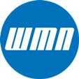 Worldmn Ltd logo, electrician in London