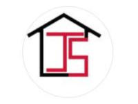 J Smith Handyman Services logo, handyman in Maidenhead