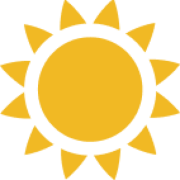 Solmatix Ltd logo, solar installer in Clady