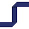 T H White Installation Ltd logo, EV charger installer in Devizes