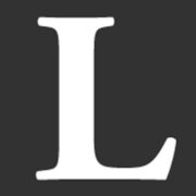 Lawlors Paving Services | Driveway Specialist logo, driveway and patio installer in Colchester