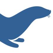Otter Electrical Services Ltd logo, EV charger installer in Budleigh Salterton