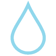 LABS Building Services Ltd logo, damp proofer in Sheffield