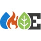 Evolution Plumbing and Heating Group Limited logo, air conditioning engineer in London
