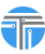 Smithtech Ltd logo, electrician in London