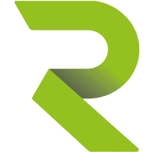 Redlands Electrical Ltd logo, electrician in Thames Ditton