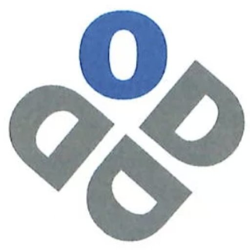 K.P. Dodd Construction Limited logo, electrician in London