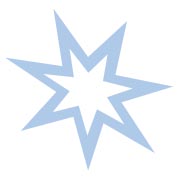 Pro-Clean Sheffield logo, cleaner in Sheffield