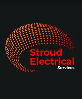 Stroud Electrical Services Uk Ltd logo, EV charger installer in Stroud