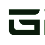 Green Gardening & Landscaping Services Bournemouth logo, gardener in Bournemouth