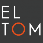 Eltom Electrical Ltd logo, electrician in Neston