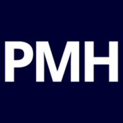 PMH Gas & Electrical Ltd logo, EV charger installer in Havant