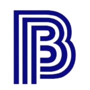 Bailey Electrical Ltd logo, EV charger installer in Grimston