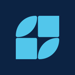 Econergy Europe Ltd logo, solar installer in Easton