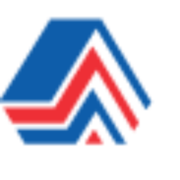 Roofline Roof Restoration Ltd logo, roofer in Broad Oak (Canterbury)