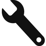 Electrical Test&Trace Ltd logo, electrician in Woodford Green