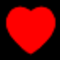 We Love Solutions Ltd logo, electrician in Buckhurst Hill