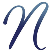 Matthew Stewart Landscapes logo, landscaper in Christchurch