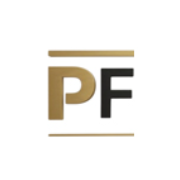Profectus Construction Ltd logo, builder in Wimborne Minster