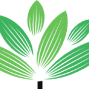 Madola Energy Ltd logo, solar installer in Blaenau Gwent