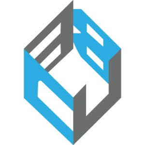 Cube Installations | Kitchens | Bathrooms | Home Builder logo, bathroom fitter in Colchester