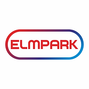 Elmpark Electrical Ltd logo, electrician in Hornchurch