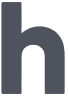 HOHM Ltd logo, solar installer in Holmes Chapel