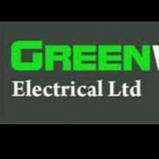 Greenways Electrical Ltd logo, electrician in Llangennech
