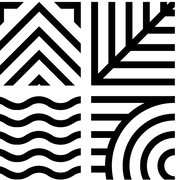 Formosa Landscapes Ltd logo, landscaper in Ashford