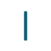 Ivegate Ltd logo, electrician in Morley