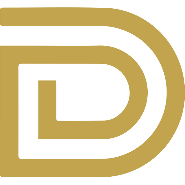 Davock Kitchens Ltd logo, kitchen fitter in Doncaster