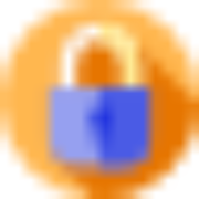 AW Locks logo, locksmith in Sturry