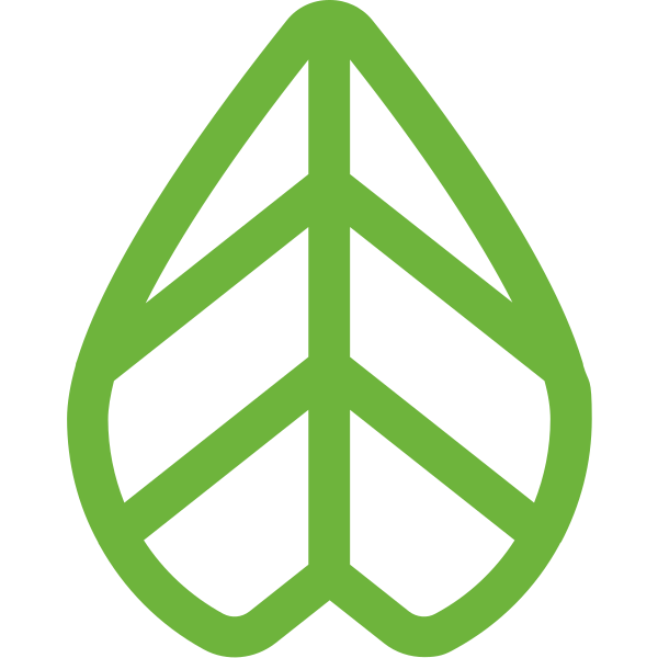 Air To Heat Ltd logo, air conditioning engineer in London