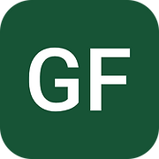 The Guildford Flooring Co Ltd - Yell logo, flooring fitter in Wood Street Village