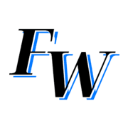 Fit it Wright logo, EV charger installer in Taunton