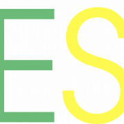 Ecosolve Electrical Contractors logo, EV charger installer in Linthwaite and Slaithwaite