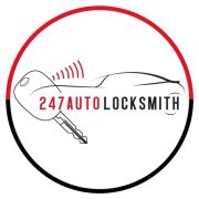 247 Auto Locksmith logo, pest controller in Furnace Wood