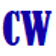 Caterworx logo, air conditioning engineer in Poole
