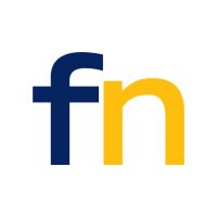 Fenner Nash Electrical Ltd logo, electrician in Sidcup