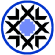 Master Refrigeration logo, air conditioning engineer in London