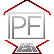 JWS Gates & fencing logo, fencing and gate installer in Wigan