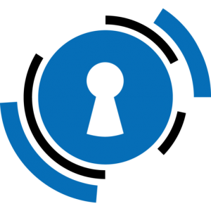 Associated Security Solutions logo, locksmith in Manchester