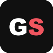 G Smith Electrical Contractors Ltd logo, EV charger installer in Bishop Auckland