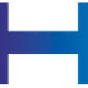 Hallowell Electrical Engineers Ltd logo, electrician in London