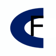 Complete Flooring logo, flooring fitter in Colchester