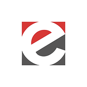 Elec-Tech Electrical Services Ltd logo, EV charger installer in Taverham and Drayton