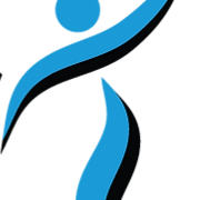 Deltic Solutions logo, electrician in Andover