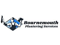 Bournemouth Plastering Services - Yell logo, plasterer in Bournemouth